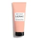 Lierac Body Sculpt Зміцнюючий гель для бюста та декольте 75 мл