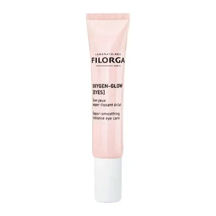 Filorga Oxygen Glow Eyes, 15 мл