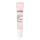 Filorga Oxygen Glow Eyes, 15 мл
