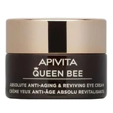 Контур для повік Apivita Queen Bee 15мл