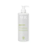 SVR Sebiaclear Sebiaclear Micellar Мицеллярная вода 400 мл