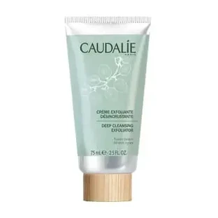 Caudalie Отшелушивающий крем для удаления накипи 75 мл