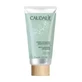 Caudalie Отшелушивающий крем для удаления накипи 75 мл