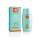 Martiderm Сонцезахисний крем SPF50+ Активний (D) флюїд 50мл
