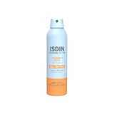 Isdin Fotoprotector Wet Skin Clear Spray SPF50 250 мл