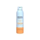 Isdin Фотозахисний спрей для вологої шкіри SPF50 250 мл