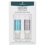 Увлажняющий протокол Endocare Expert Drops 2х10 мл