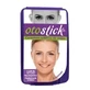 Консилер для вух Otostick 8 одиниць