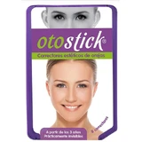 Эстетический корректор для ушей Otostick, 8 шт.