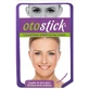 Естетичний коректор для вух Otostick, 8 шт.