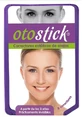 Эстетический корректор для ушей Otostick, 8 шт.