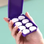 Естетичний коректор для вух Otostick, 8 шт.: ціни та характеристики