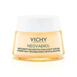 Vichy Neovadiol Peri Menopause Night, 50 мл