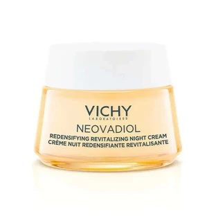 Vichy Neovadiol Peri Menopause Night, 50 мл
