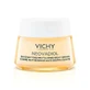 Vichy Neovadiol Peri Menopause Night, 50 мл