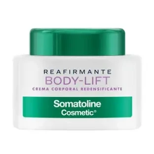 Somatoline Укрепляющий лифтинг для тела 250 мл