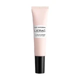 Lierac Lift Integral Eyes and Lips 15ml