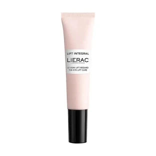 Lierac Lift Integral Eyes and Lip 15ml
