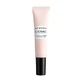 Lierac Lift Integral Eyes and Lip 15ml