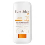Avene Solar SunsiStick KA SPF50+ 20г