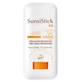 Avene Solar SunsiStick KA SPF50+ 20г