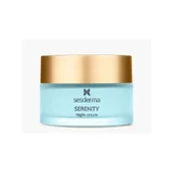 Нічний крем для обличчя Sesderma Serenity 50 мл