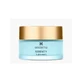 Sesderma Serenity Ночной крем 50 мл