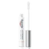 Eucerin Коректор проти пігментних плям 5 мл