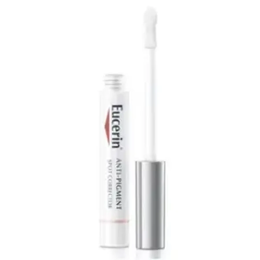 Eucerin Коректор проти пігментних плям 5 мл: ціни та характеристики
