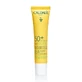 Caudalie Vinosun Захисний флюїд з дуже високим ступенем захисту SPF50+ 40мл