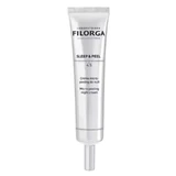 Filorga Sleep&Peel 4.5 40мл