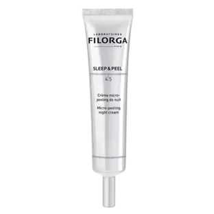 Filorga Sleep&Peel 4.5 40мл