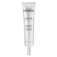 Filorga Sleep&Peel 4.5 40мл