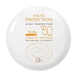 Avene Sun Compact GOLD SPF50, 10 г