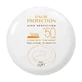 Avene Sun Compact GOLD SPF50, 10 г