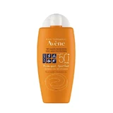 Avene Solar Sport Fluid 50+ 100мл