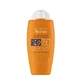 Avene Solar Sport Fluid 50+ 100 мл