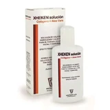 Xheken Collagen Solution, 100 мл