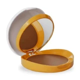 Heliocare 360º Oil-Free SPF50+ Компактна бронза Heliocare 360º Compact Bronze 10г