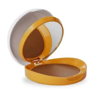 Heliocare 360º Oil-Free SPF50+ Компактна бронза Heliocare 360º Compact Bronze 10г
