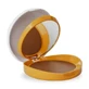 Heliocare 360º Oil-Free SPF50+ Компактна бронза Heliocare 360º Compact Bronze 10г