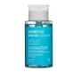 Sesderma Sensyses Очищуючий себум 200 мл