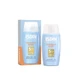 Isdin Фотозахисний крем Fusion Water MAGIC SPF50, 50 мл