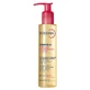 Bioderma Sensibio Мицеллярное очищающее масло 150 мл