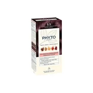 Фито Цвет 5.5