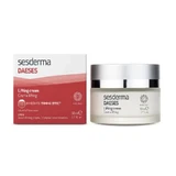 Крем Sesderma Daeses 50 мл