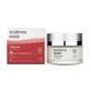 Sesderma Daeses Cream 50 мл