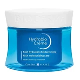 Крем Bioderma Hydrabio 50мл