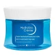 Крем Bioderma Hydrabio 50мл