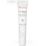 Відновлювальний бальзам для губ Avene Cicalfate 10 мл
